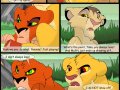 uru__s_reign__chapter2__page8_by_albinoraven666fanart-d59omxf.jpg